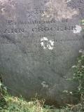 image of grave number 966752